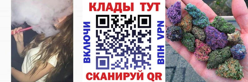 Как найти наркотики Ковров Каннабис  СОЛЬ  МЕТАМФЕТАМИН  МЕФ  Гашиш 