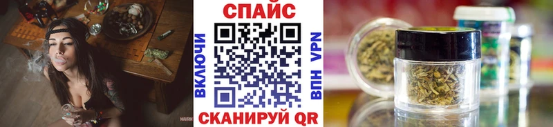 blacksprut ССЫЛКА  Ковров  Бутират BDO 33%  сколько стоит 