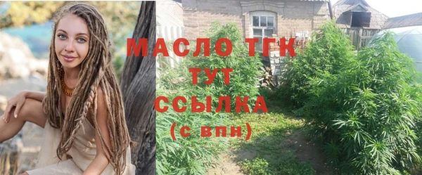 амф Вязьма
