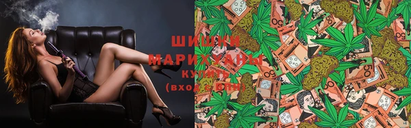амф Вязьма
