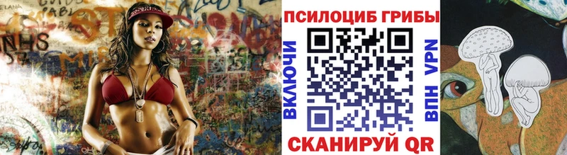 Псилоцибиновые грибы мухоморы  как найти   Ковров 